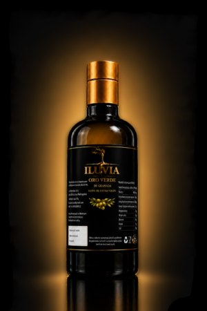 0.25l Filtrowana