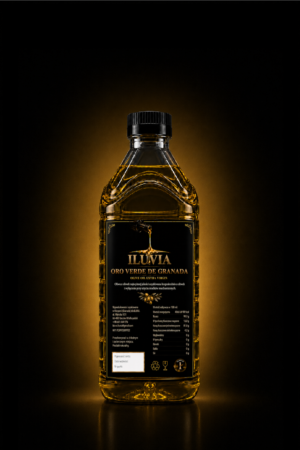 2l Filtrowana