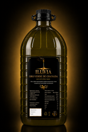 5l Filtrowana