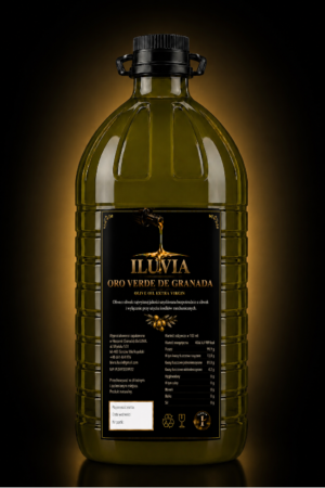 5l Niefiltrowana