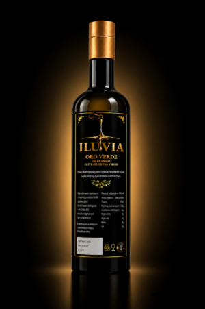 0.5l Niefiltrowana