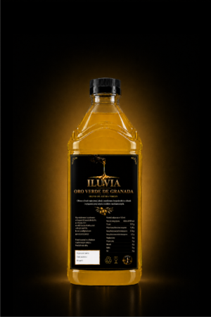 2l Niefiltrowana
