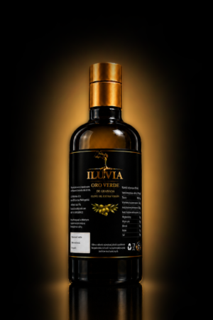 0.25l Niefiltrowana
